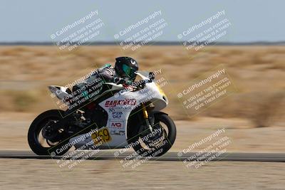 media/Mar-21-2025-CVMA Friday Practice (Fri) [[30cd4fe323]]/3-Racer 2/Session 6 (Turn 15)/